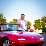 Christopher Ye - @cellometimbre - Instagram
