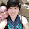 Christopher Ye - @christheye - TikTok