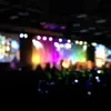 Christopher Ye - @christopher.ye7 - TikTok