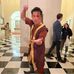 Christopher Ye - Facebook