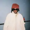 Christopher Ye - @ernieadvadka - TikTok