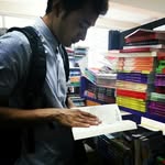 Christopher Ye Ye - @christopheryeye - Instagram