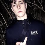 @christopher_yeadon - Instagram