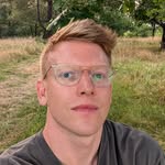 Christopher Yeates - @christopher_yeates - Instagram