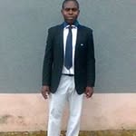 Christopher Yema - @christopheryema - Instagram