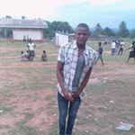 christopher yemokode - @christopheryemokode - Instagram