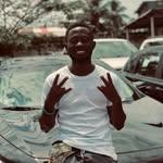 Christopher Yengbie ❤️‍🩹✝️ - @yengbiechristopher_ - Instagram