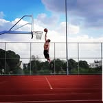 Christopher Yennadiou - @christopher.yennadiou - Instagram