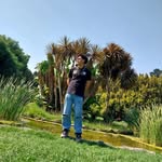 Christopher Yensen - @christopheryensen - Instagram