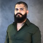Christopher Yentl | Marketing Médico - @christopheryentl - Instagram