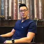 Christopher_Yeong - @christopher_yeong7766 - Instagram