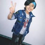 Christopher Yeray Santiago - @christopheryeraymusic - Instagram