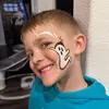 christopheryeatma - @christopheryeatma - TikTok