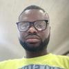 christopheryedey - @christopheryedey - TikTok