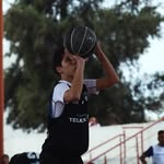 Yeray - @christopher_yeray04 - Instagram