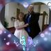 Chris Yeager - Facebook