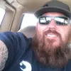 Chris Yeager - @chrisyeager700 - TikTok