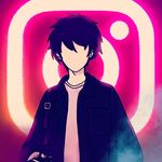 Christopher - @christopher_yeager_ - Instagram
