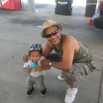 christopher andrew yeager - @christopherandrewye - Instagram