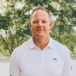 Christopher J Yeager - @yeager2putts - Instagram
