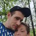 Christopher Yeager - Facebook