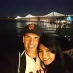 Christopher Yeager - @christopher.yeager.3958 - Instagram