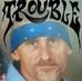 Christopher Yeager - Facebook