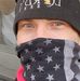 Christopher Yeager - Facebook
