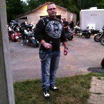 Christopher Yeager - @coz157 - Instagram