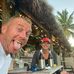 Christopher Yeager - Facebook