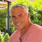 Christopher Yeager - @christopheryeager1 - Instagram