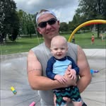 Christopher Yeager - @chr.yeager - Instagram