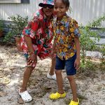 Christopher Yeager - @christopherandrewy - Instagram