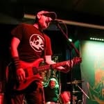 Christopher Yeager - @yeagerchristopher - Instagram