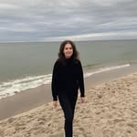 Christopher Yeager - @christopheryeager3 - Instagram