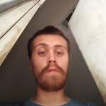 Christopher Yeager - @yeagerc92 - Instagram