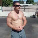 Christopher Yeager - @csy911 - Instagram