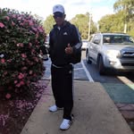 Christopher Yeager - @christopherandrewyeager - Instagram