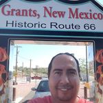 Christopher Yeager - @cyeager85 - Instagram