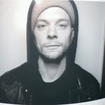 Christopher Yeager - @wayward_elephant - Instagram
