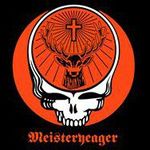 Christopher Yeager - @christopheryeager - Instagram