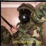 Christopher Yeager - @yeager.christopher - Instagram