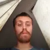 Christopher Yeager - @christopheryeager - TikTok