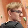 Christopher Yeager - @crw0384 - TikTok