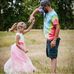 Christopher Yeager - Facebook