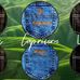 Christopher Yeager - Facebook
