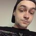 Christopher Yeager - Facebook