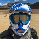 Christopher Yeager - @yeagzy - Instagram