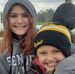 Christopher Yeager - Facebook