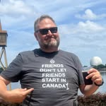 Christopher Yeager - @cmyeager - Instagram